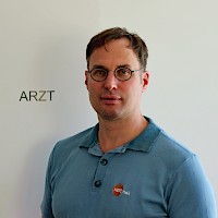 Priv.-Doz. Dr.med. Johannes Patzelt