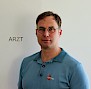 Priv.-Doz. Dr.med. Johannes Patzelt